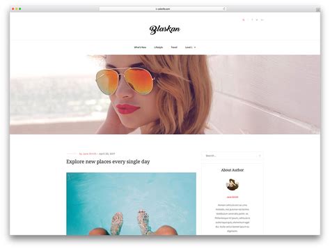 iconwin188|Iconwin188 / My Blog – My WordPress Blog.